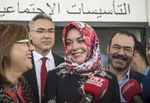 کمدین خندوانه: به زودی اولین سریالم را کلید می‌زنم