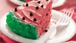 خوردن پنیر با این ۱۶ ماده غذایی ممنوع