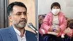 تجربه کاوه خداشناس از هم‌بازی شدن با هنرمندان سندرم دان
