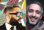 توضیح رائفی‌پور در باره اتهام‌ به مهناز افشار/ نسبت فحشا ندادم