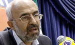 دلخوش‌ها و دلواپسان باهم شاهد بدعهدی آمریکا هستند