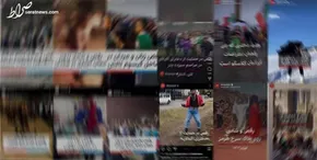 فیلم| واکنش پزشکیان به دروغ‌پراکنی درباره اغتشاشات
