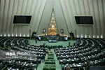 تکذیب اظهارات متفرقه درباره مواضع سیاسی آیت‌الله سیستانی