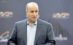 تاج: قلدری نمی‌‎کنیم
