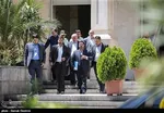 صدور کیفرخواست برای ۵ نفر از متهمان به عنوان جرم سیاسی