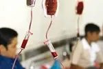 بیمه‌شدگان تأمین اجتماعی و مستمری‌بگیران چه زمانی بسته حمایتی را دریافت می کنند؟