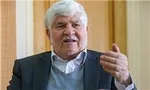 قاضی‌پور: در ارومیه باغ خانوادگی و زمین دارم