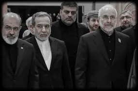 مذاکرات قبلی درس عبرت‌تان نشد؟ | بدتر از اسلام‌آباد در کمین است!