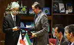 جهانگیری: مردم درباره دریاچه ارومیه دغدغه‌ای نداشته باشند