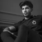 حمله زامبی‌ها به صفحه یک داور/ به زودی به پسر مرحومت می‌پیوندی! + عکس