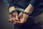 دستگیری ۲ نفر در آستارا به اتهام همکاری با شبکه‌های معاند