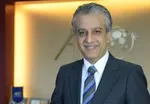 کناره‌گیری رسمی قطر از جام باشگاه‌های عربی