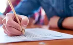 برگزاری آزمون استخدامی آموزش و پرورش در خرداد ۱۴۰۴