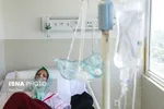 یارانه نقدی پنج‌شنبه واریز می‌شود