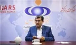 واکنش فرمانده سپاه به بازرسی آژانس از دانشگاه‌ها