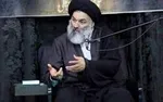 چند توصیه برای زمانی که مرگ عزیزانتان را تجربه می‌کنید