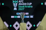 «پیروزی راحت» ایران مقابل عراق از نگاه AFC