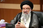 خاتمی: اقدامات خودسرانه برای مبارزه با بی‌حجابی خلاف است