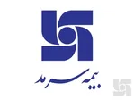 رانندگان بخوانند | بیمه شخص ثالث تغییر می‌کند