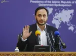 دربی دوستانه به جنجال کشیده شد/دیدار نیمه تمام شاگردان قلعه‌نویی مقابل مس کرمان