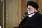 گشت ارشاد راه‌حل نیست و حتی کار را بدتر هم می‌کند