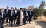نازنین زاغری آزاد شد