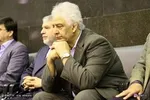 عکس‌های کمتر دیده شده از علی پروین به مناسبت تولدش