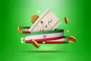 آخرین خبر از ثبت‌نام سهام عدالت مشمولان جدید
