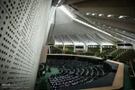 دولت خود را از 
