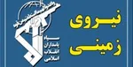 روحانی: رهبر انقلاب الگوی خوبی در عمل به دستورالعمل‌های بهداشتی بودند