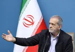 لزوم تغییر ساختار حاکمیت در شرایط حساس | لاریجانی نخست وزیر شود | کار را باید به کاردان سپرد