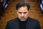 مراسمی در روز چهلم ژینا نخواهیم داشت