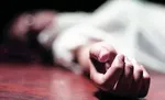 قتل مهمان با چوبه دار گره خورد