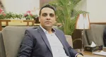 بازگشت فتاحی به باشگاه استقلال