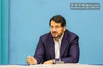 رونمایی از اولین سلبریتی لیست انتخاباتی بذرپاش + عکس