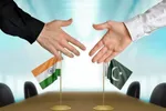 ترامپ شرط سازش با اسرائیل را برای سعودی‌ها کنار گذاشت