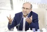 بیش‌فعال‌ترین جاسوس تاریخ جهان!