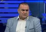 فعالیت ایرلاین صهیونیستی در ایران؟!