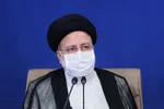 مصوبه هیئت دولت؛ تشدید مجازات مرتکبان قتل عمد که به هر علت قصاص نمی‌شوند