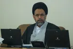 افزایش 9.6 درصدی قیمت مشمول همه خودروها است؟