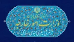 سپاه در شبکه‌های اجتماعی کانال ندارد