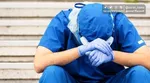 این کشورها از طریق ازدواج تابعیت اعطا می‌کنند
