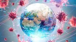 جزئیاتی درباره شیوع بیماری 