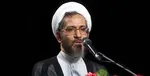 اینستاگرام برای بستن صفحات فرماندهان سپاه رشوه گرفته است