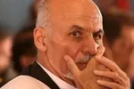 جهان باید طالبان را بپذیرد/حضور بیگانگان را در خاک خود نمی‌پذیریم