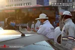 جزئیات طرح ترافیک؛ معافیت این خودرو‌ها از پرداخت عوارض