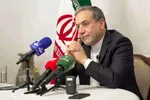 عارف: به دنبال جنگ با کسی نیستیم؛ مشکلات با گفت‌و‌گو قابل حل است