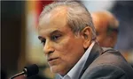 پیش‌بینی برزیلی‌ها در مورد مهاجم ایران