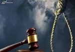 اعتصاب ۲۰۰ هزار کارگر و کارمند در جمعه سیاه انگلیس