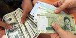 دولت برای حذف ارز ۴۲۰۰ تومانی نیاز به اجازه مجلس ندارد؛ اگر حذف نکند تخلف کرده است
